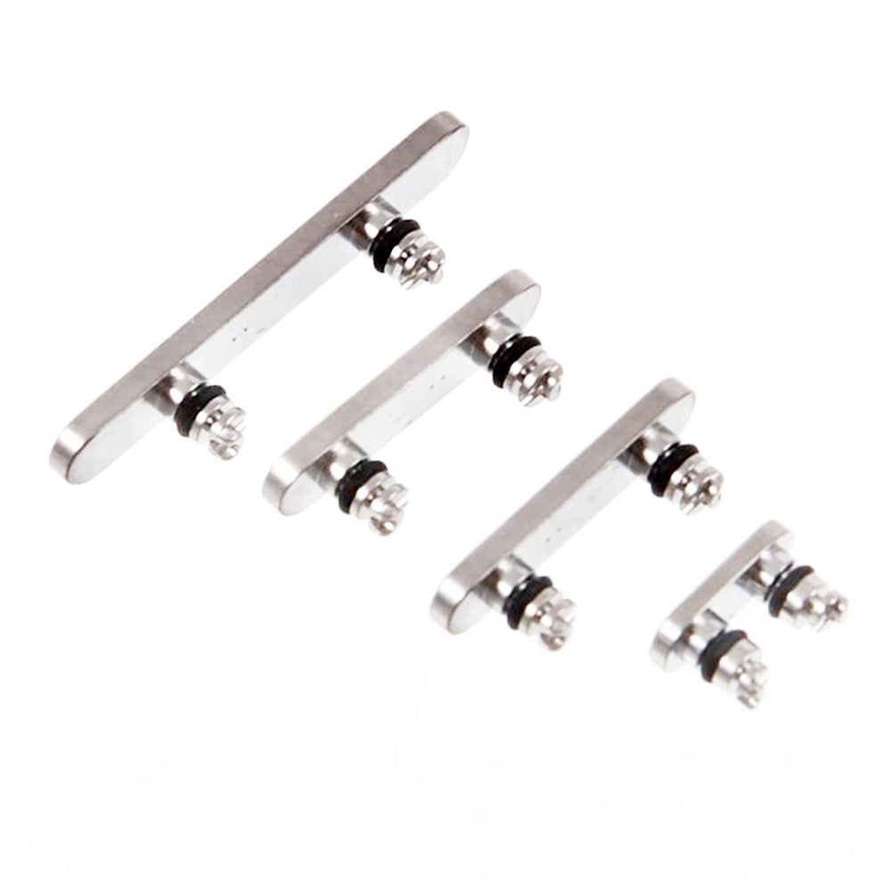 iPhone Parts