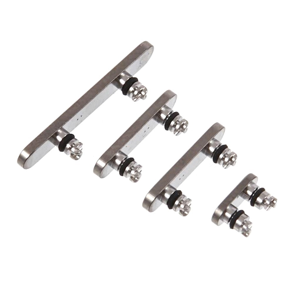 iPhone Parts
