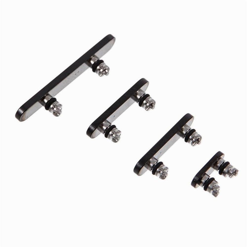 iPhone Parts