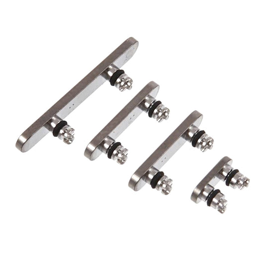 iPhone Parts
