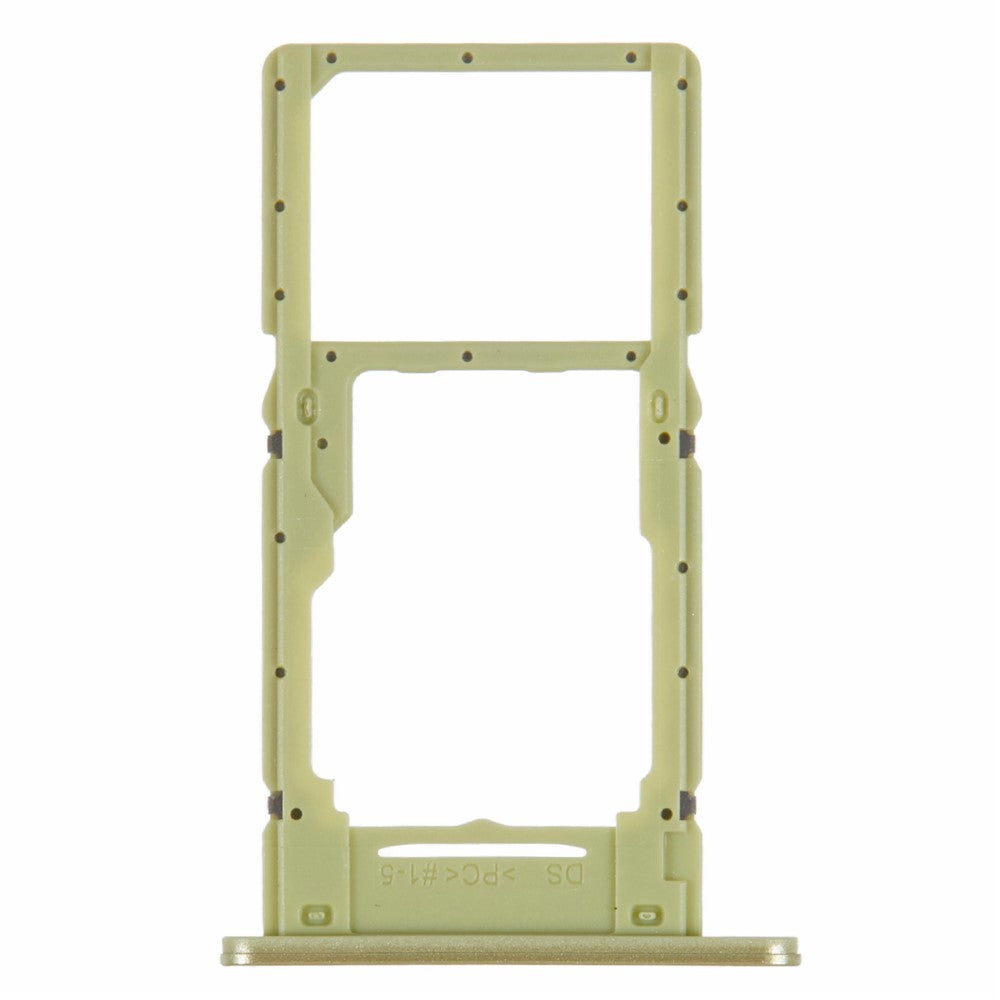Galaxy A Parts
