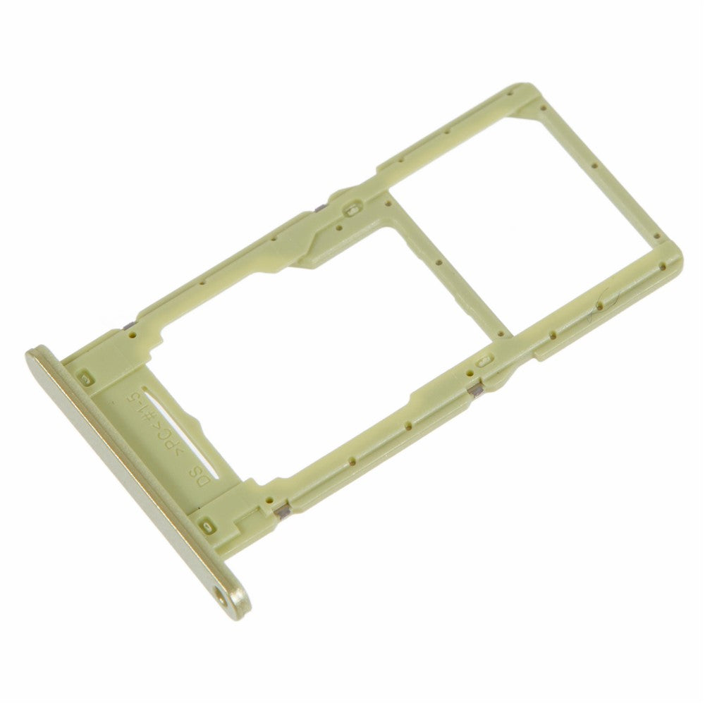 Galaxy A Parts