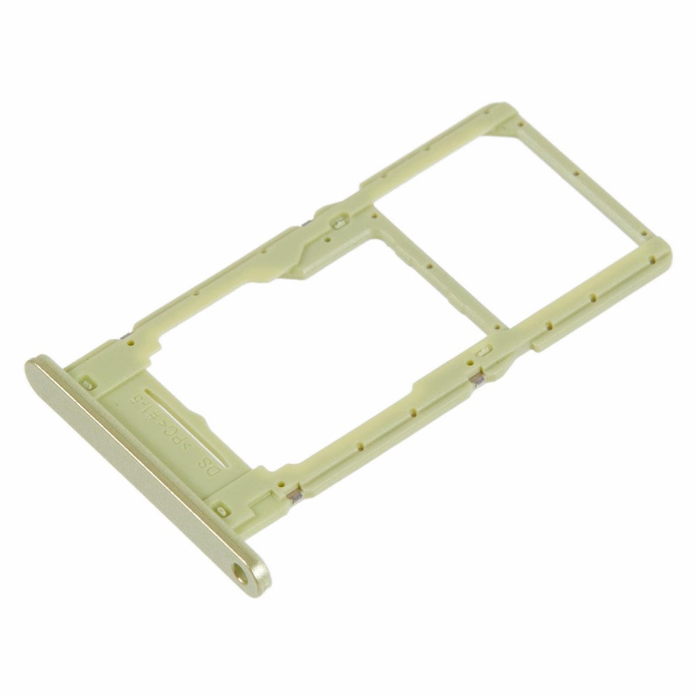 Galaxy A Parts