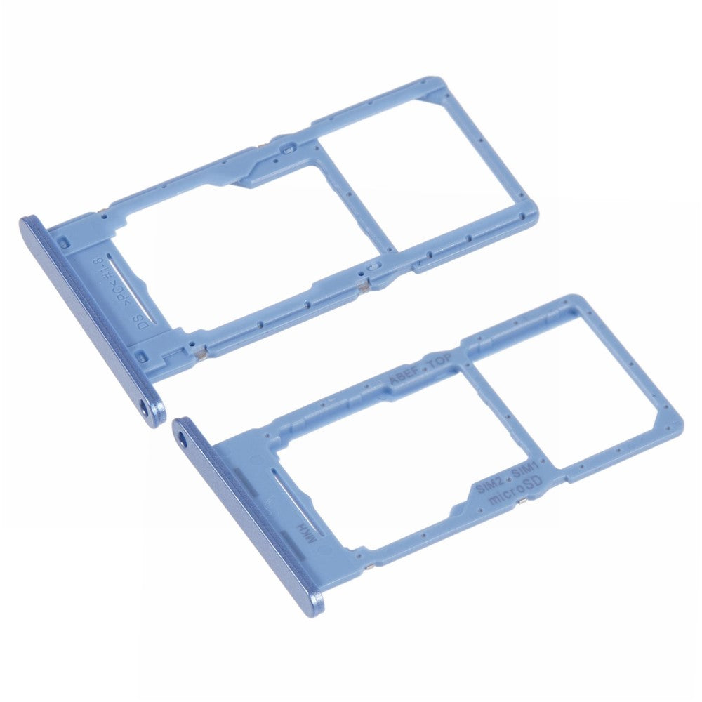 Galaxy A Parts