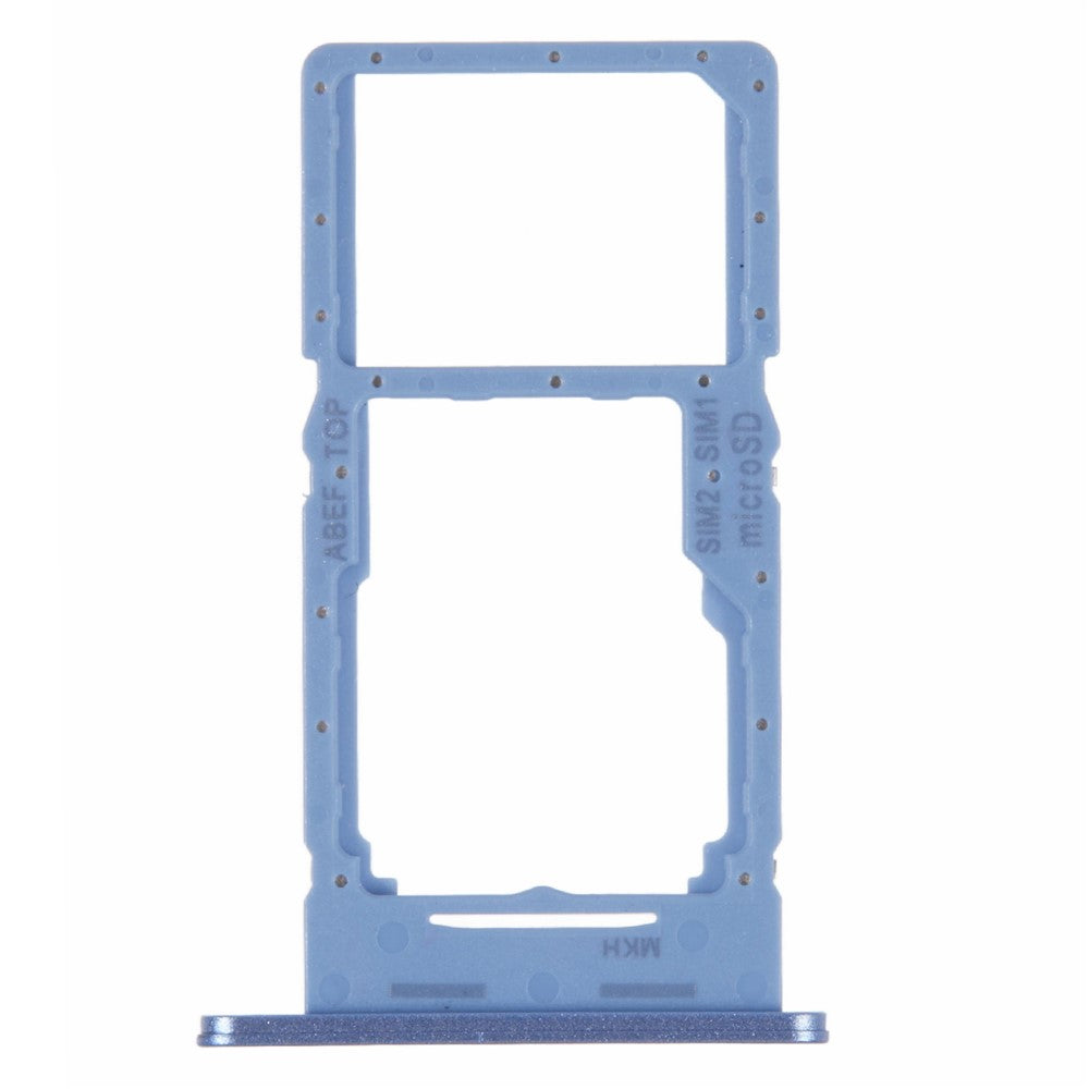 Galaxy A Parts