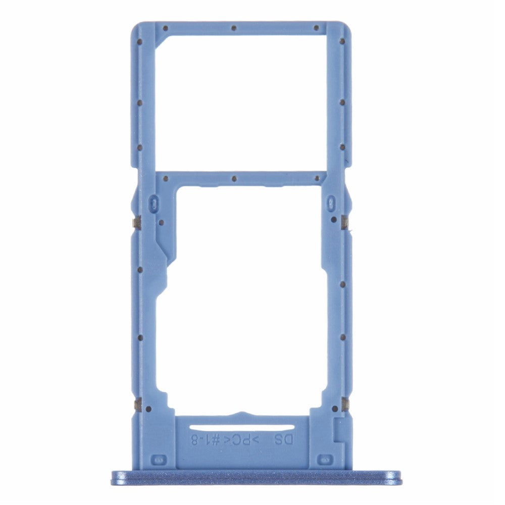 Galaxy A Parts