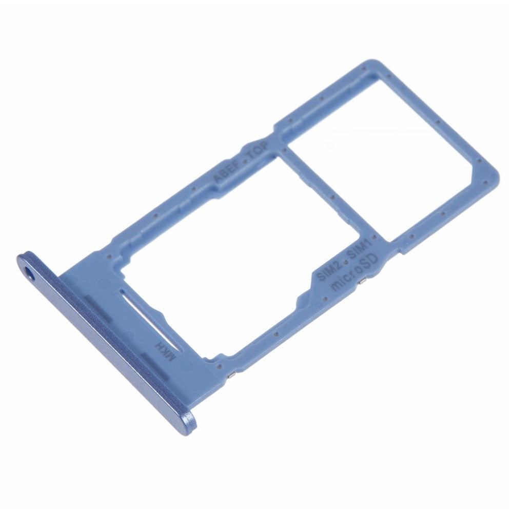 Galaxy A Parts