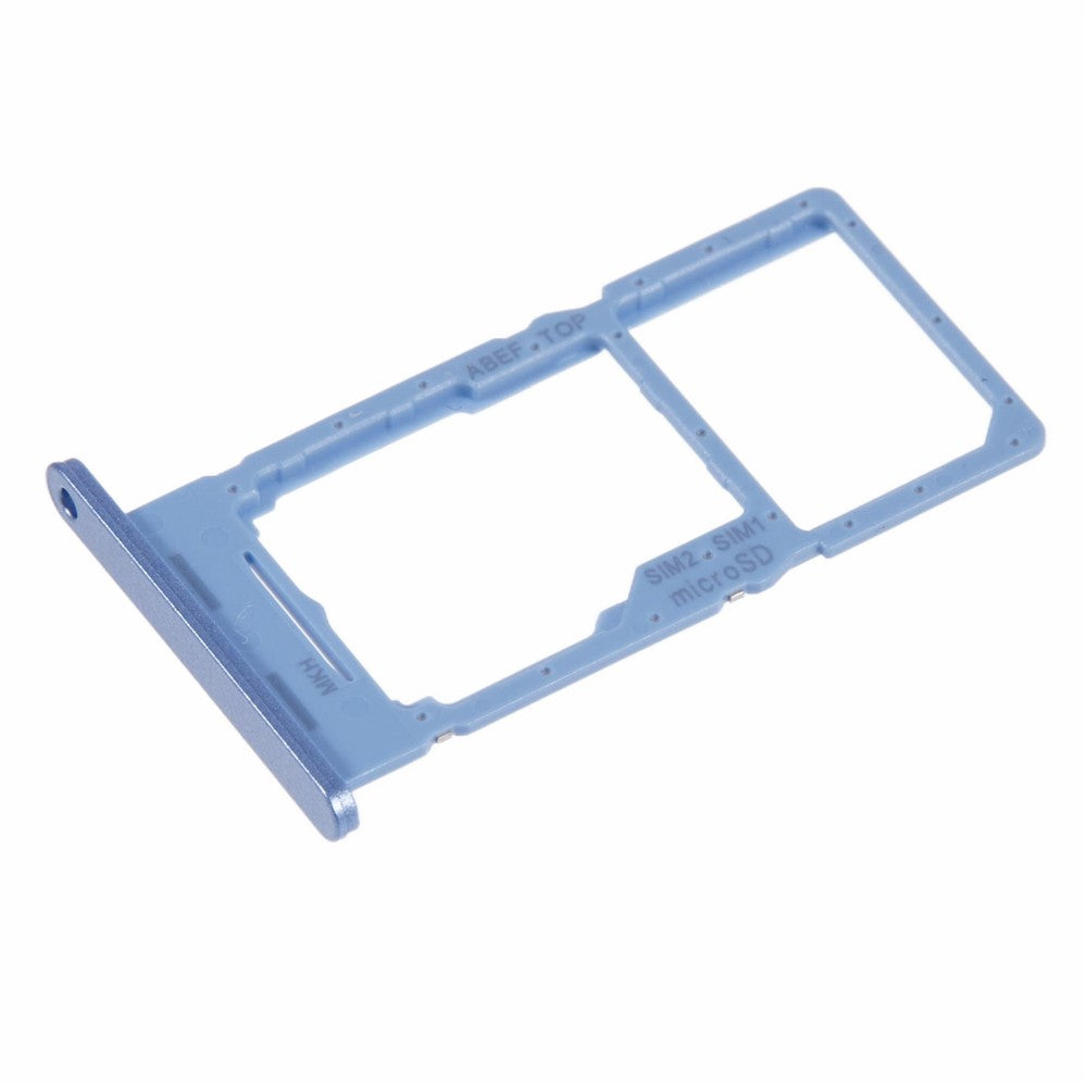 Galaxy A Parts