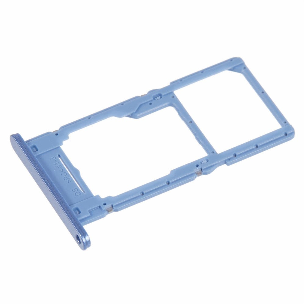Galaxy A Parts