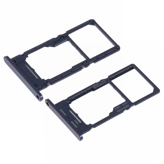 Galaxy A Parts