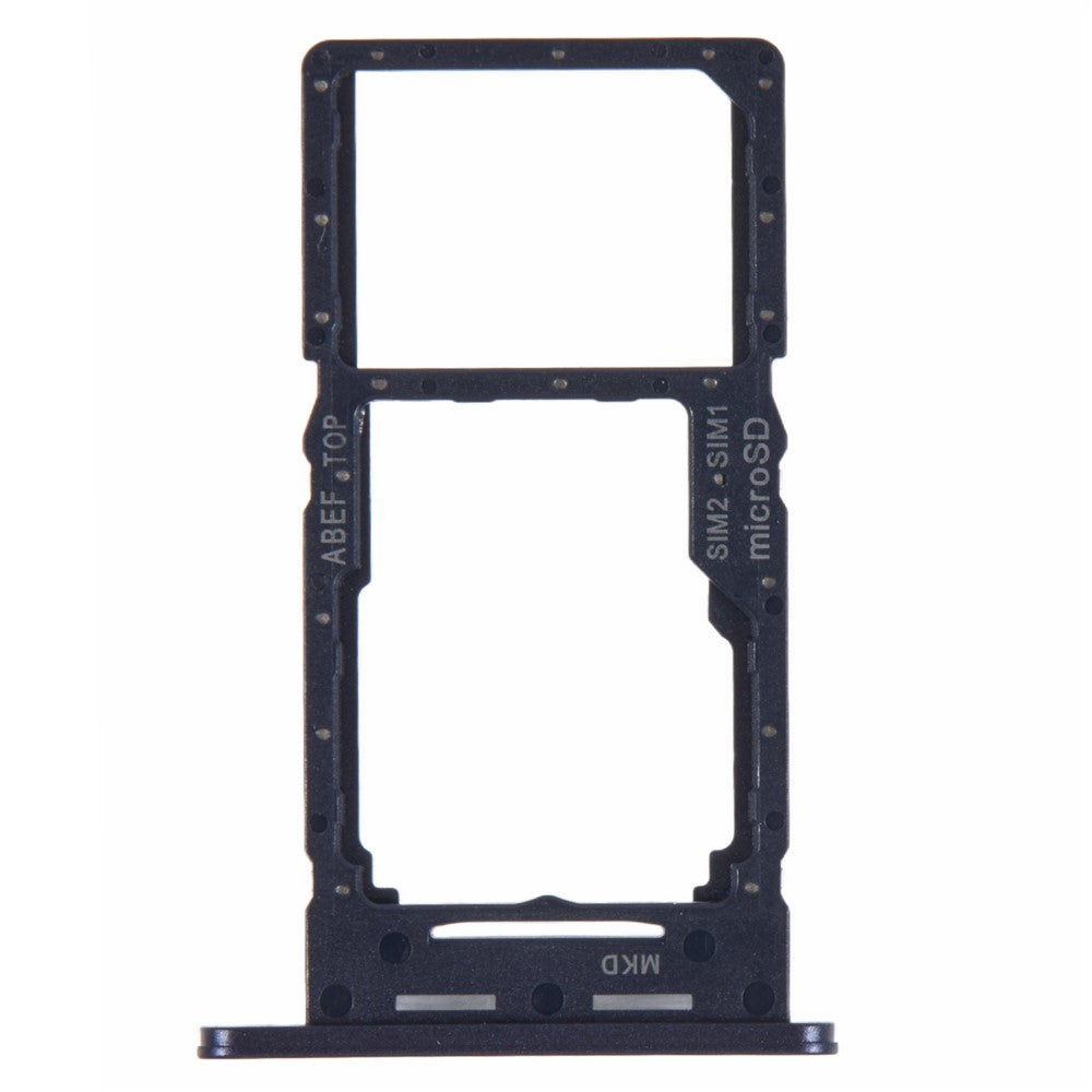 Galaxy A Parts