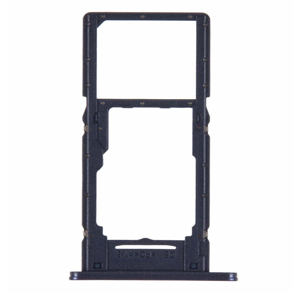 Galaxy A Parts