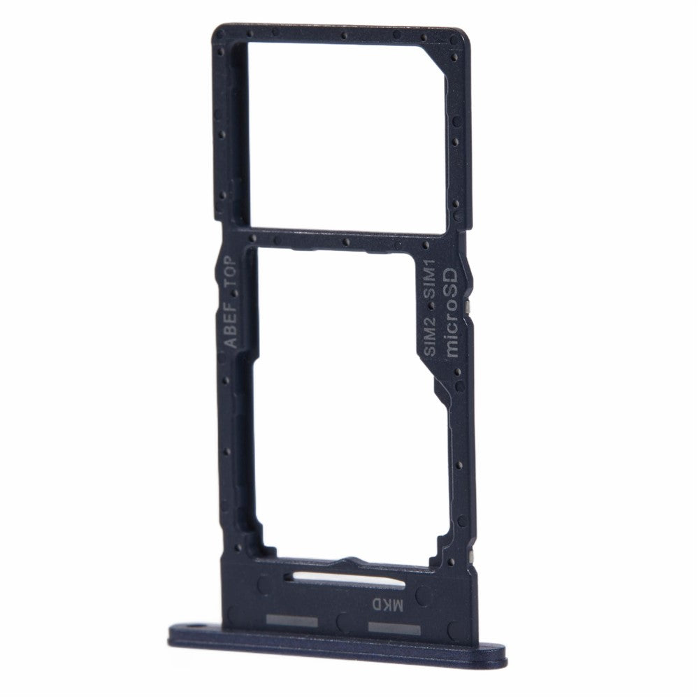 Galaxy A Parts