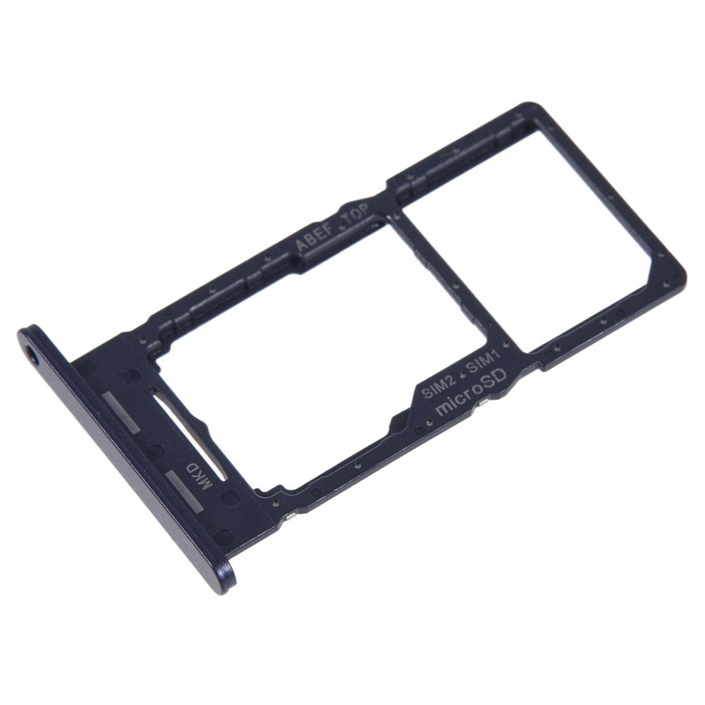 Galaxy A Parts