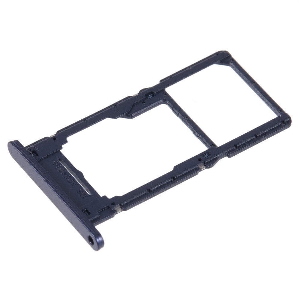 Galaxy A Parts