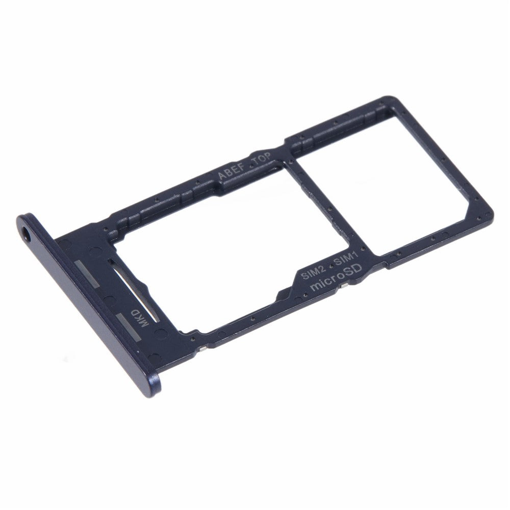 Galaxy A Parts