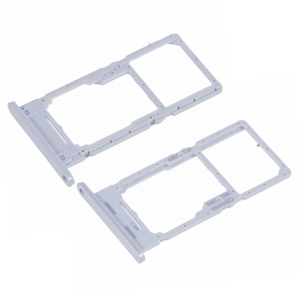 Galaxy A Parts