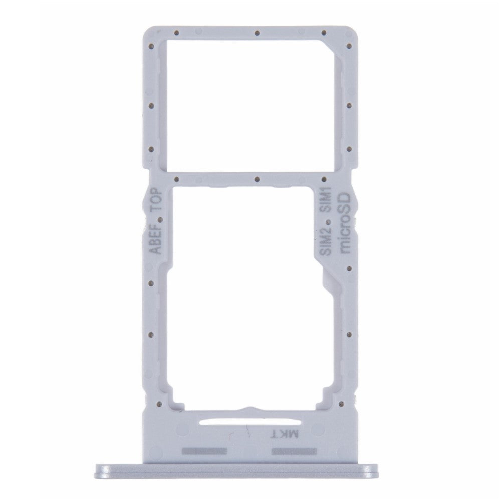 Galaxy A Parts