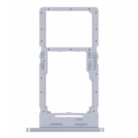 Galaxy A Parts