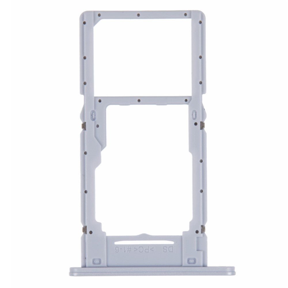 Galaxy A Parts