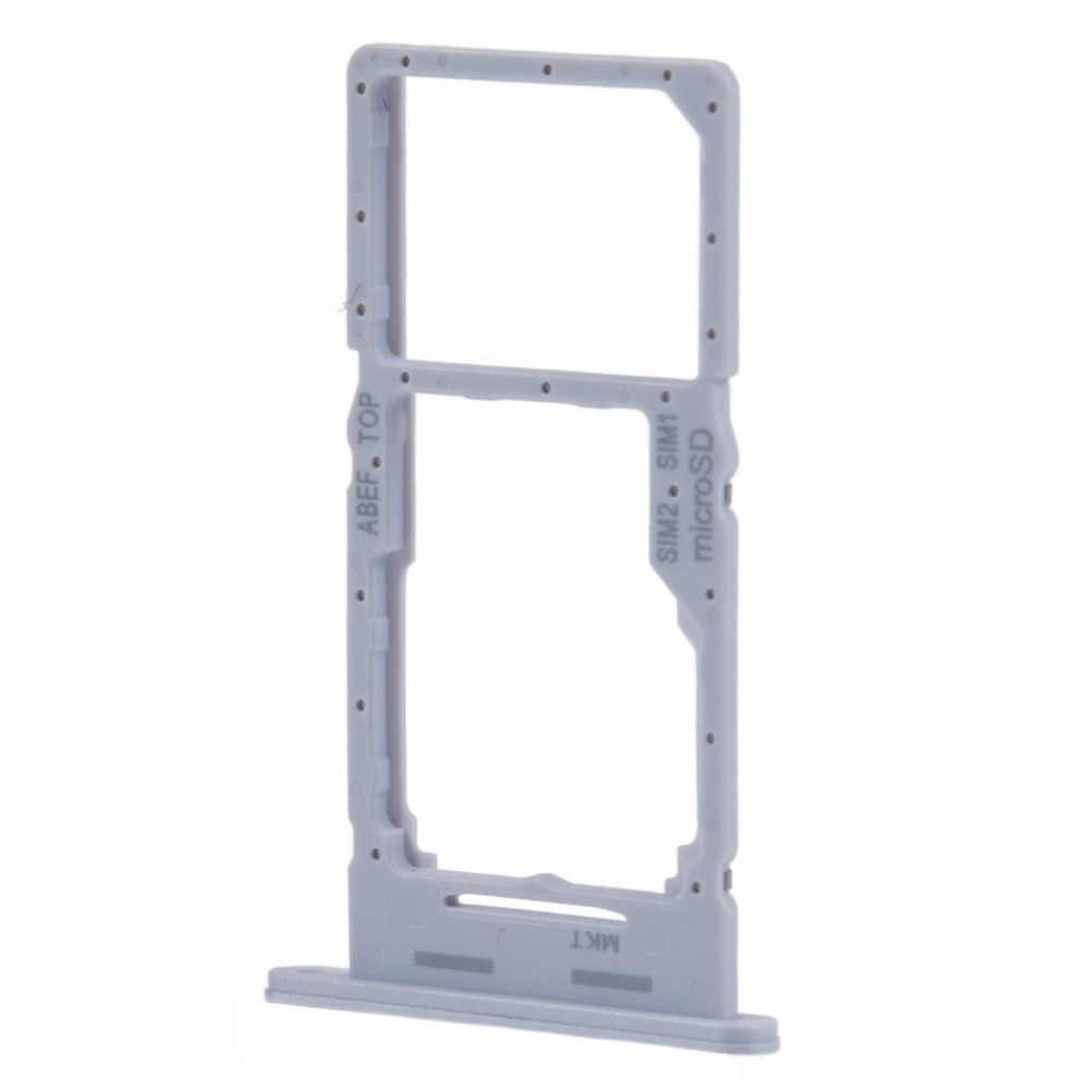 Galaxy A Parts