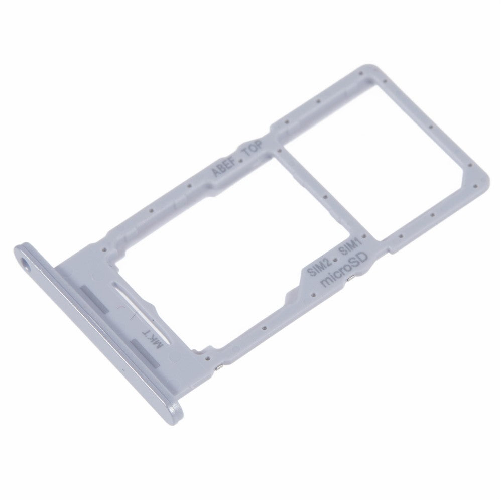 Galaxy A Parts