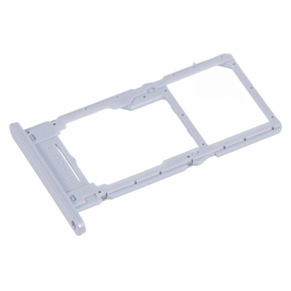 Galaxy A Parts