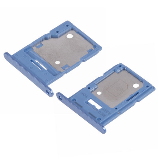 Galaxy A Parts