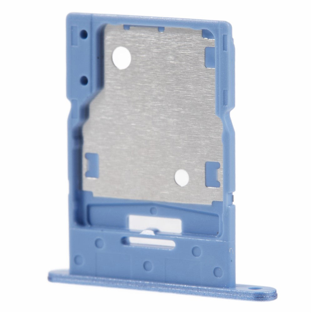 Galaxy A Parts