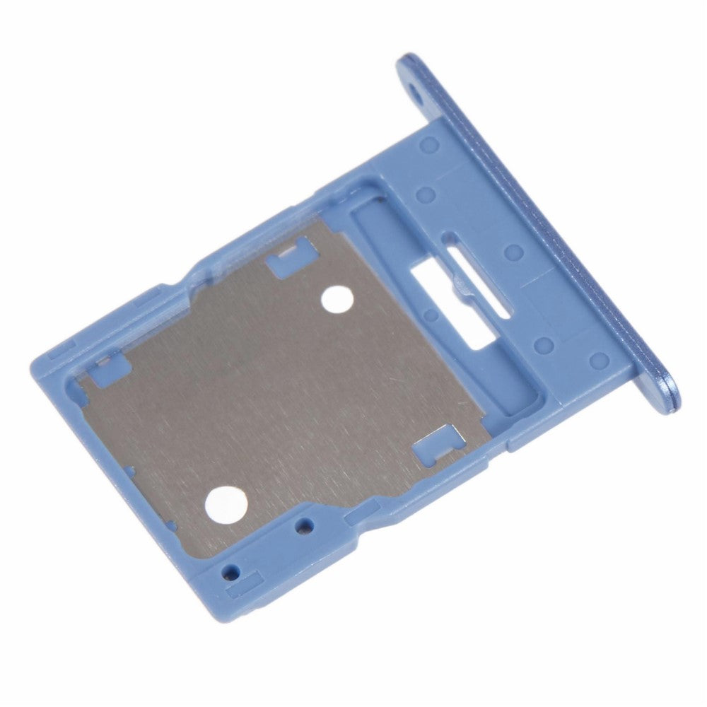 Galaxy A Parts