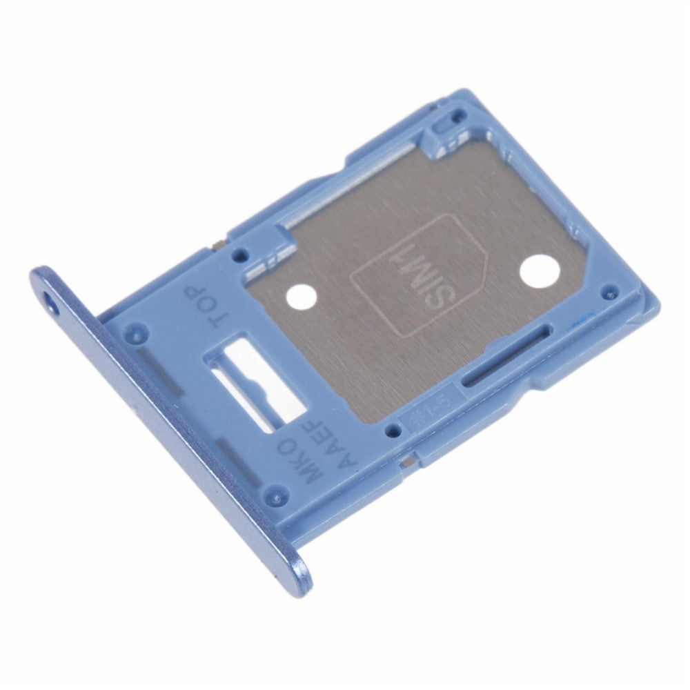 Galaxy A Parts