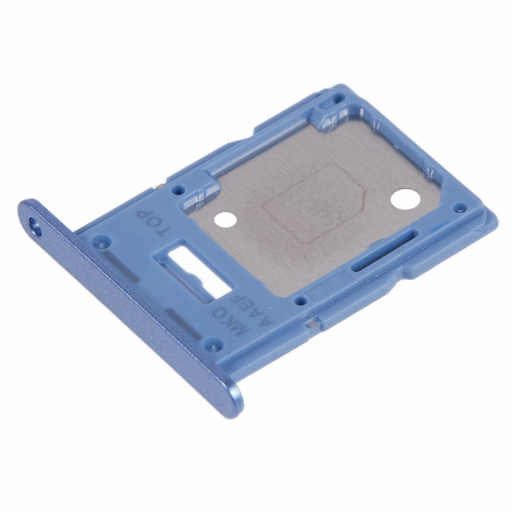 Galaxy A Parts