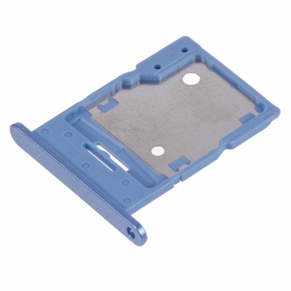 Galaxy A Parts