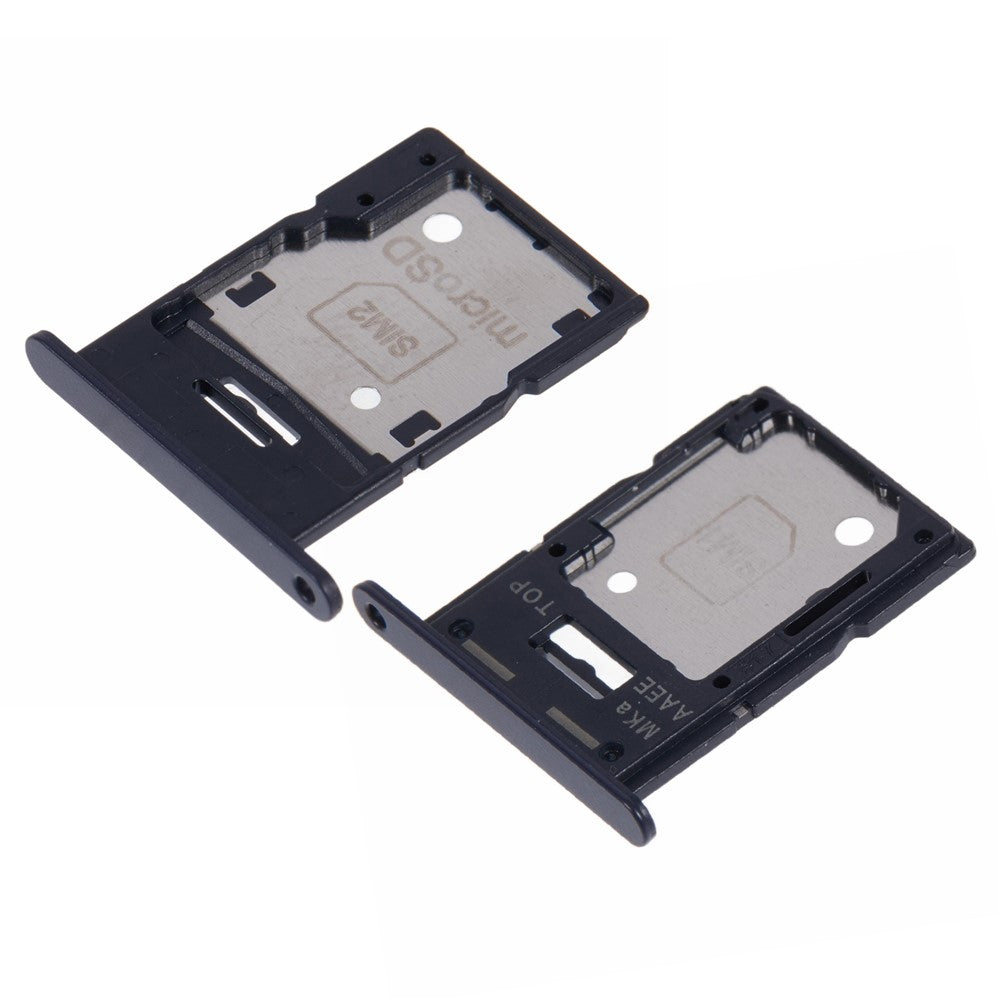Galaxy A Parts