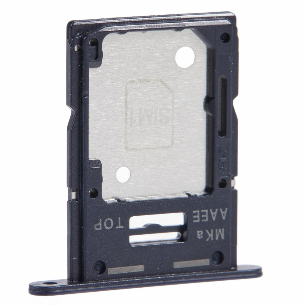 Galaxy A Parts