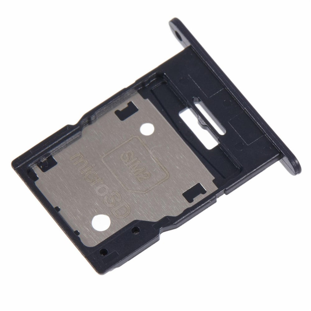 Galaxy A Parts