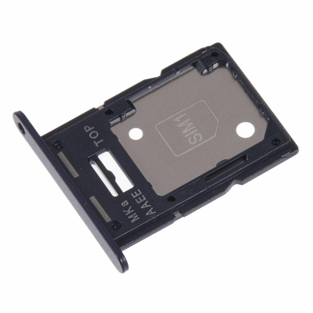 Galaxy A Parts