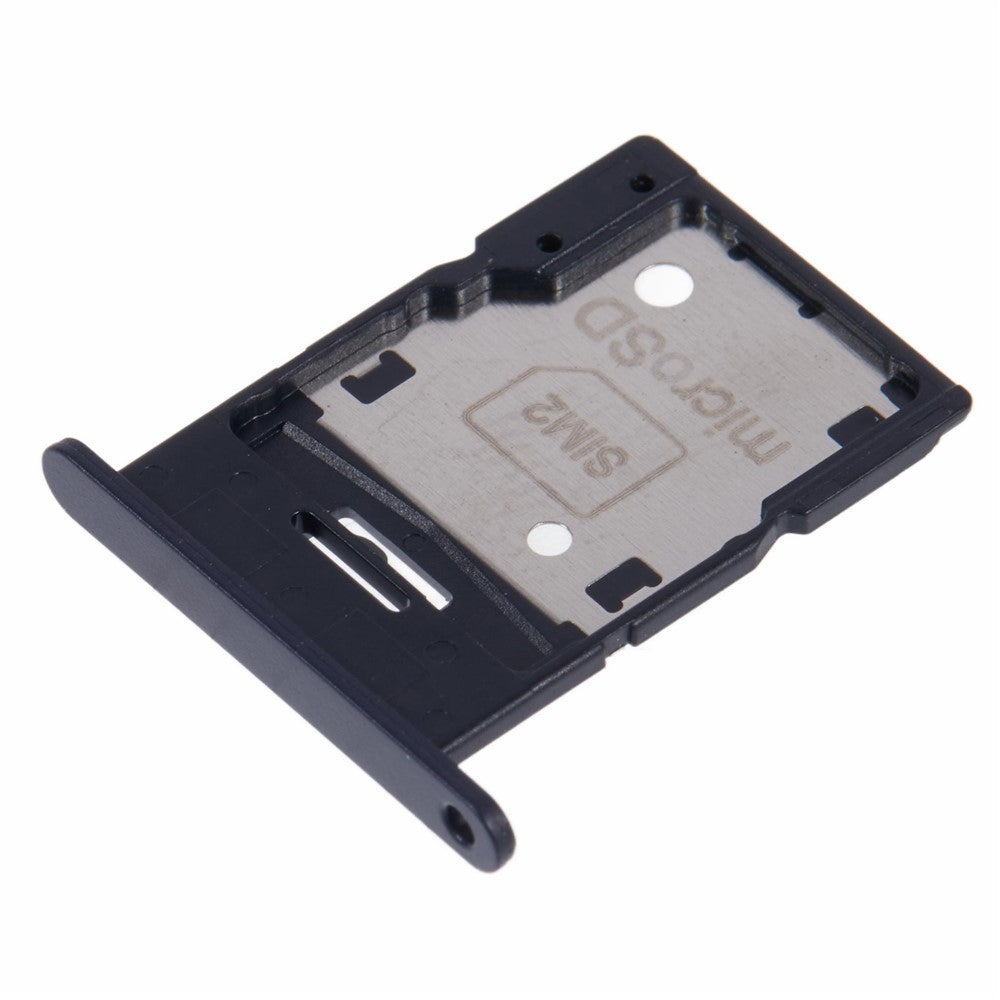 Galaxy A Parts