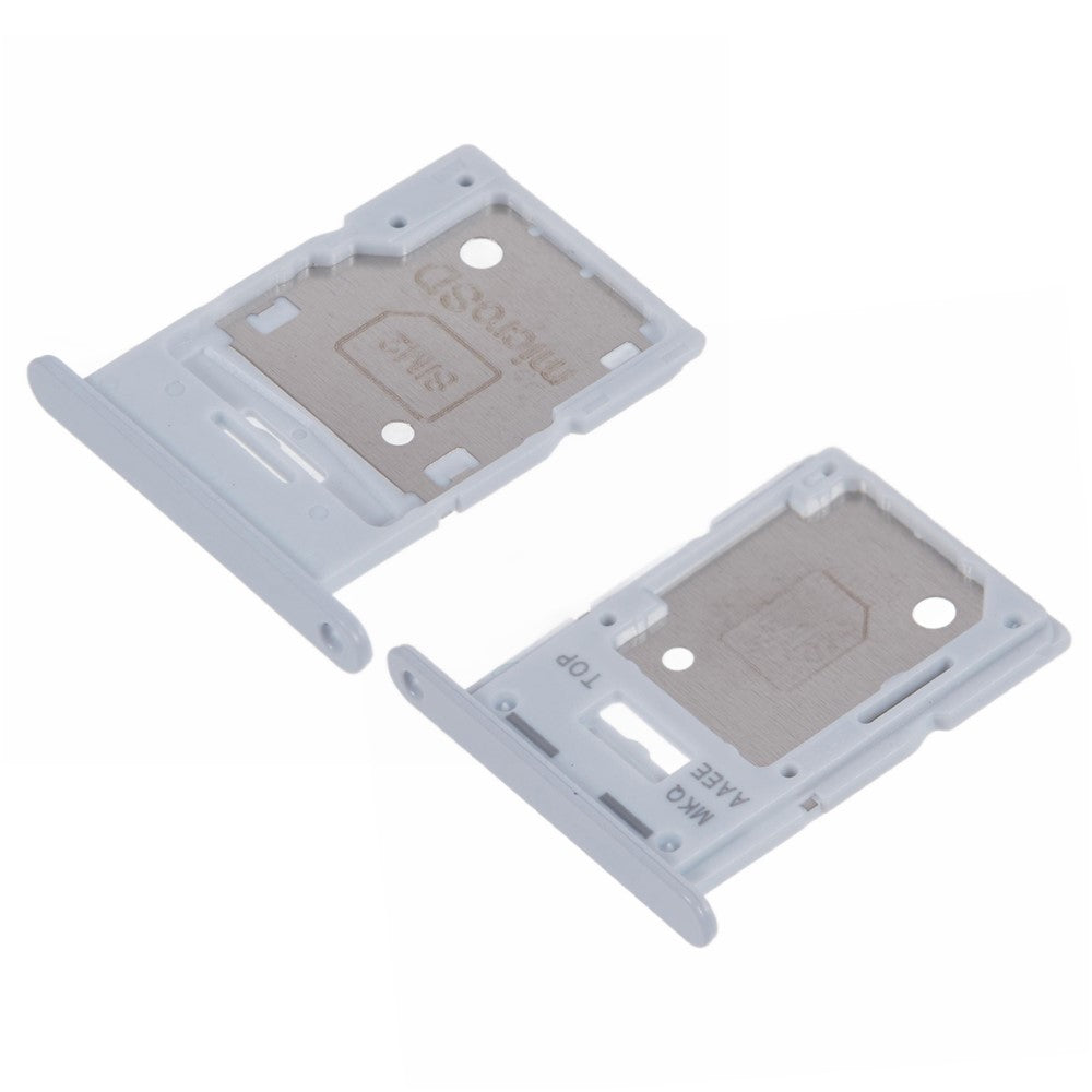 Galaxy A Parts