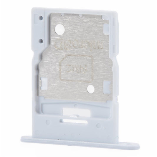 Galaxy A Parts