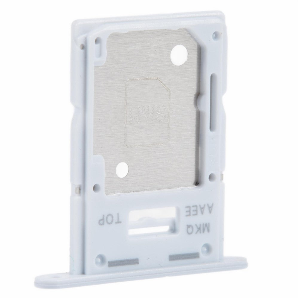 Galaxy A Parts