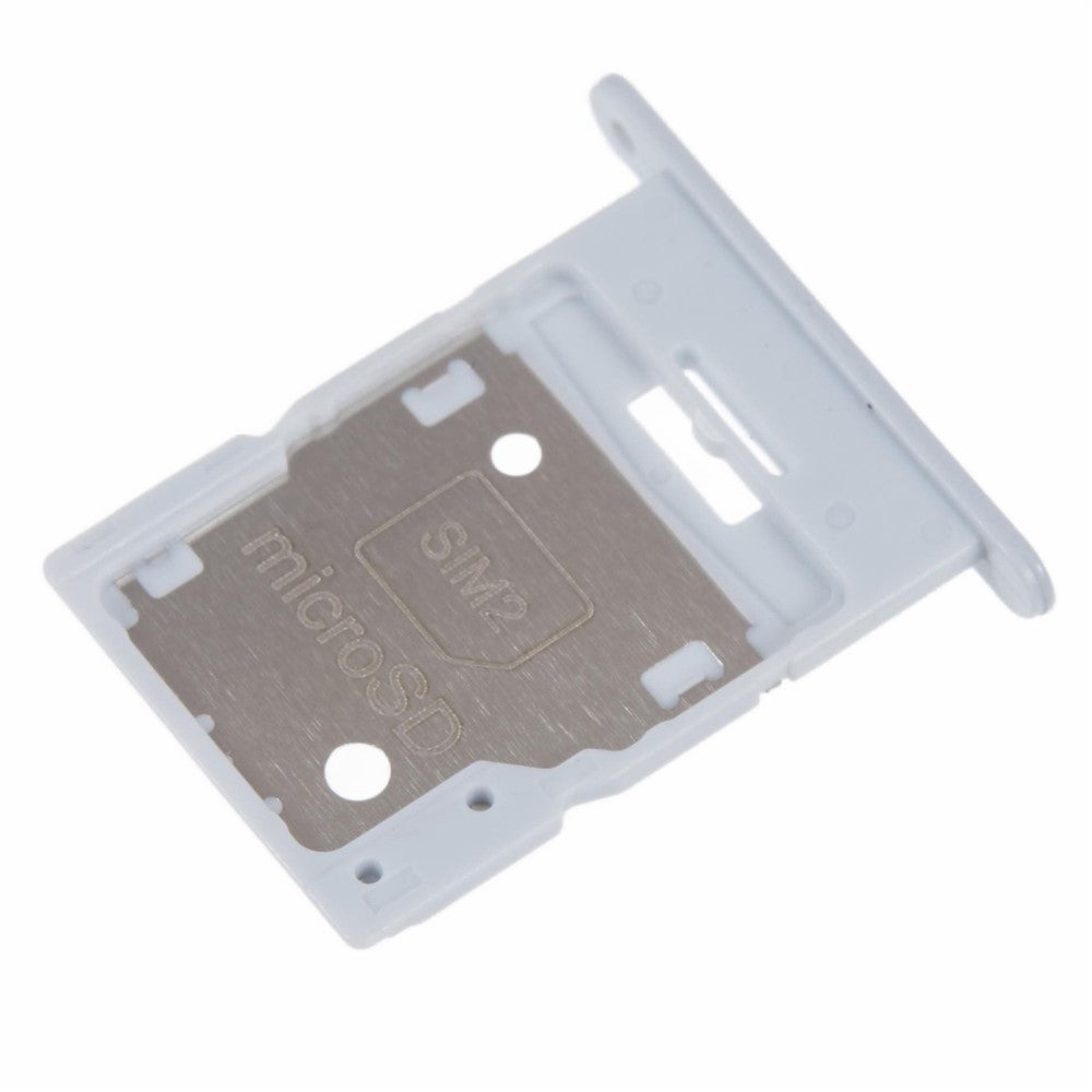 Galaxy A Parts