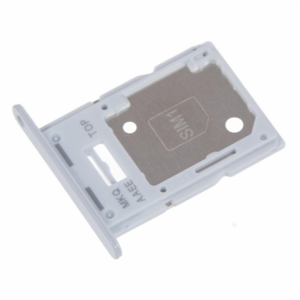 Galaxy A Parts