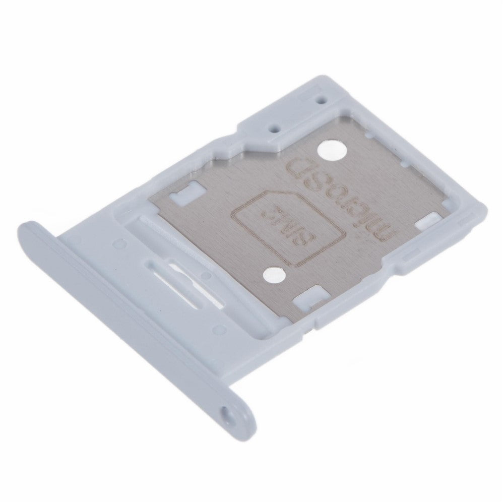 Galaxy A Parts