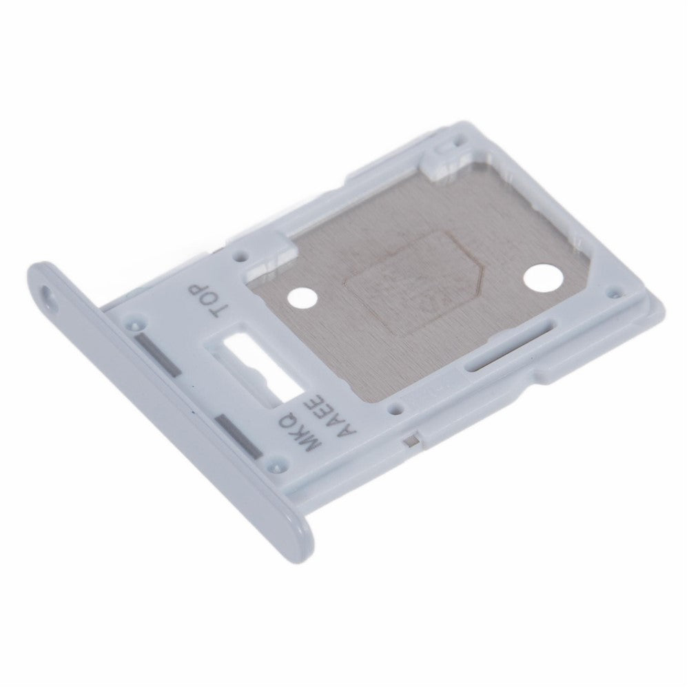 Galaxy A Parts