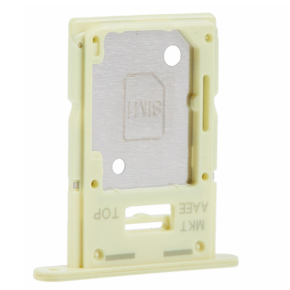 Galaxy A Parts