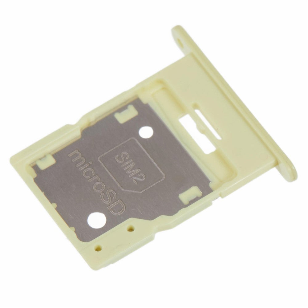 Galaxy A Parts
