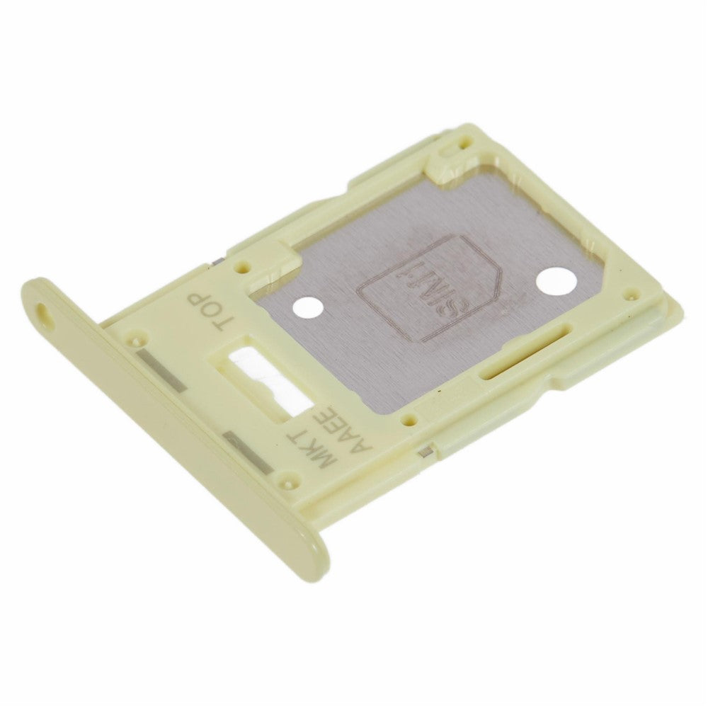 Galaxy A Parts