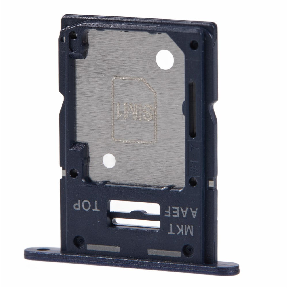 Galaxy A Parts