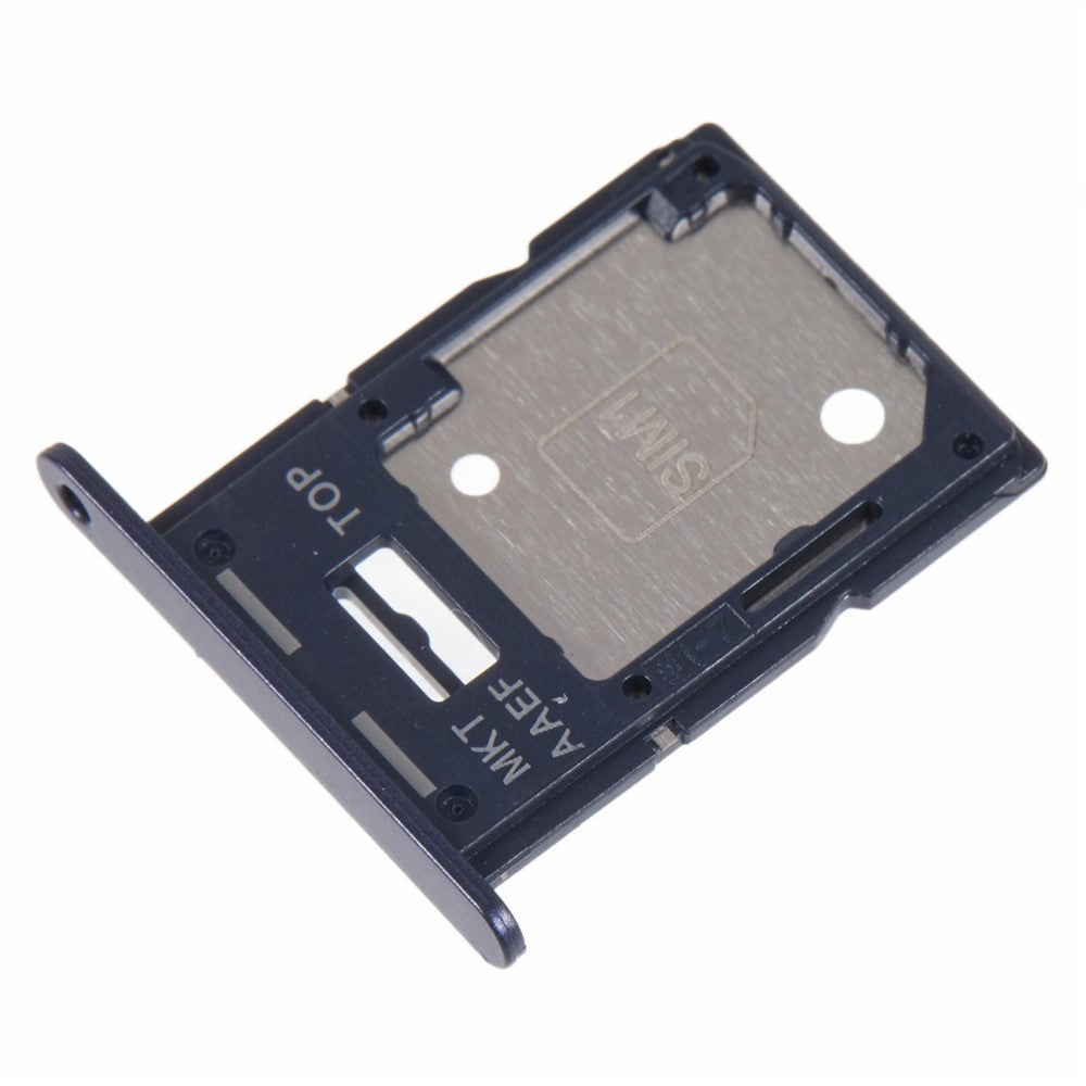 Galaxy A Parts